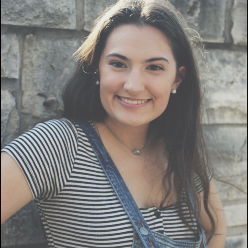 Meet your Posher, Jaya